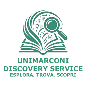E-Library Unimarconi