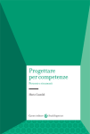Progettare per competenze: percorsi e strumenti vignette