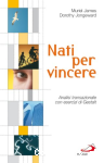 vignette