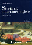 vignette