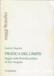 vignette
