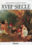 vignette