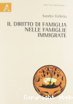 vignette
