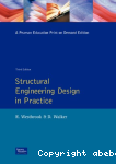 vignette