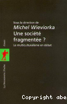 vignette
