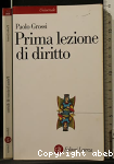 vignette
