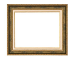 vignette