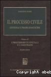 vignette