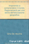 vignette
